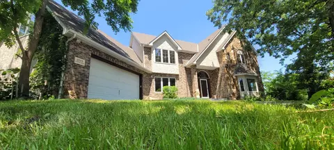 12001 175th St W, Lakeville, MN 55044