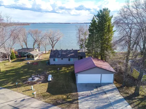 12053 Pelican Heights Rd, Ashby, MN 56309