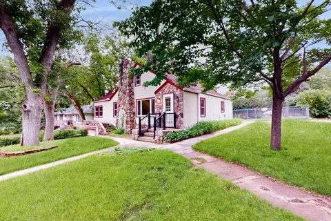 10300 Minnetonka Blvd, Minnetonka, MN 55305