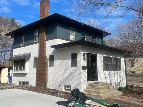 444 Upton Ave S, Minneapolis, MN 55405