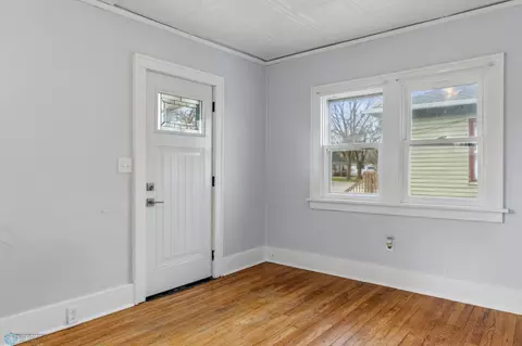 1623 9th Ave S, Fargo, ND 58103 photo 7