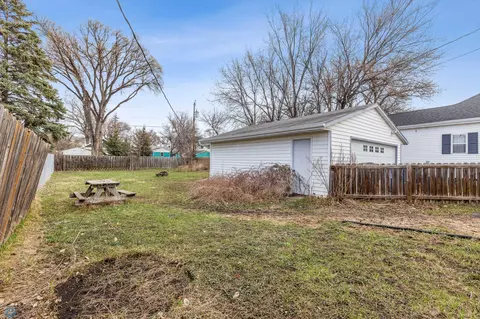 1623 9th Ave S, Fargo, ND 58103 photo 4