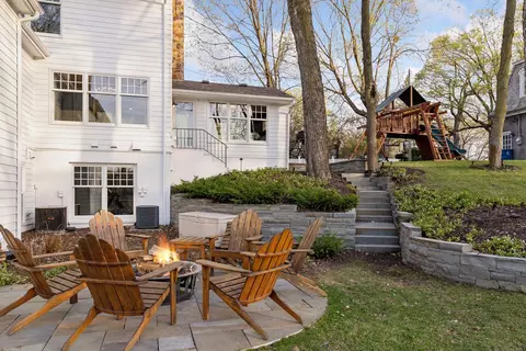 Exterior - 18202 Shavers Lake Dr, Deephaven, MN 55391 photo 14 of 16