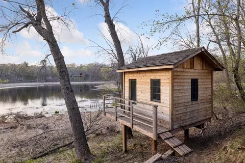 Other - 18202 Shavers Lake Dr, Deephaven, MN 55391 photo 7 of 7