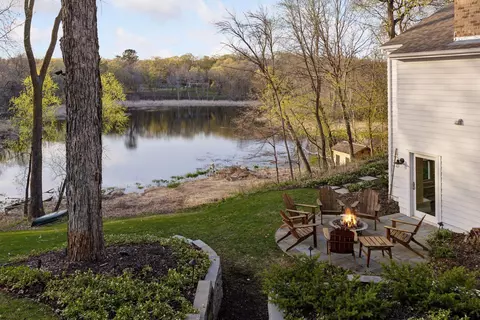 View/Area - 18202 Shavers Lake Dr, Deephaven, MN 55391 photo 1 of 1