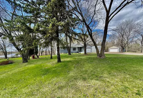 20004 612th Ave, Litchfield, MN 55355