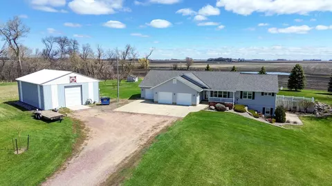 87308 Us Highway 71, Danube, MN 56230