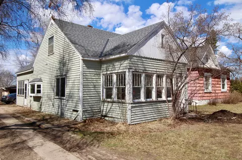 1006 S 6th St, Brainerd, MN 56401 photo 4