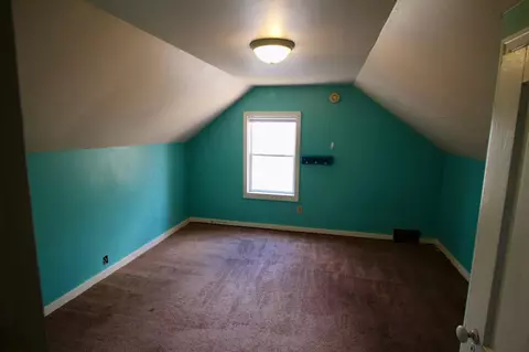 1006 S 6th St, Brainerd, MN 56401 photo 14