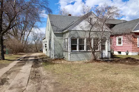 1006 S 6th St, Brainerd, MN 56401 photo 2