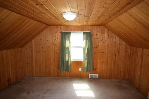1006 S 6th St, Brainerd, MN 56401 photo 13