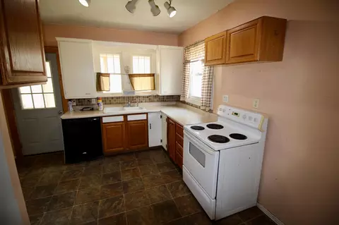 1006 S 6th St, Brainerd, MN 56401 photo 18