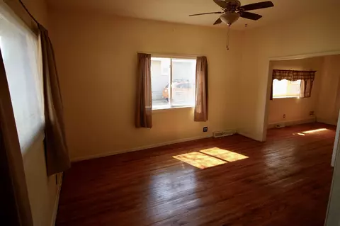 1006 S 6th St, Brainerd, MN 56401 photo 7