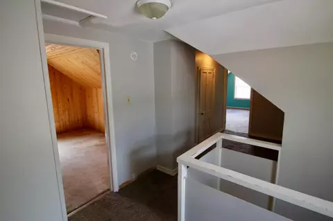 1006 S 6th St, Brainerd, MN 56401 photo 15