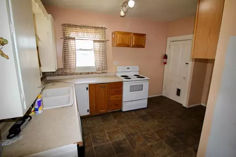 1006 S 6th St, Brainerd, MN 56401 photo 17