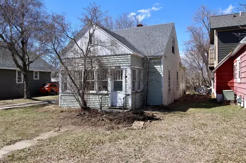 1006 S 6th St, Brainerd, MN 56401 photo 3