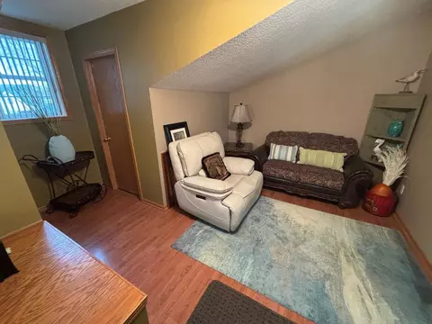 2202 10th Ave SE, Willmar, MN 56201 photo 23