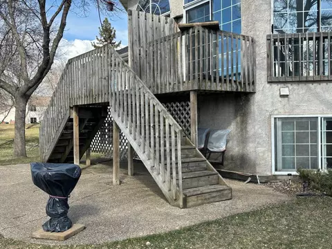 2202 10th Ave SE, Willmar, MN 56201 photo 7