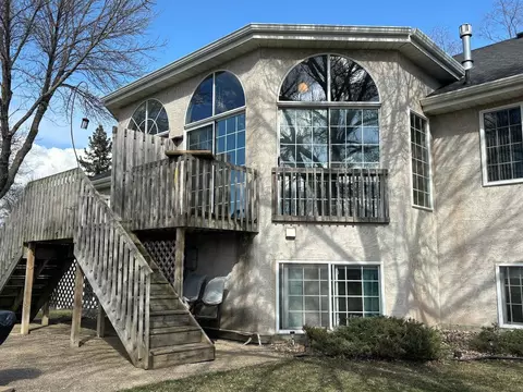2202 10th Ave SE, Willmar, MN 56201 photo 5