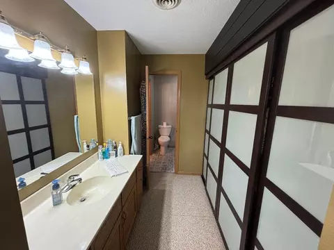 2202 10th Ave SE, Willmar, MN 56201 photo 27