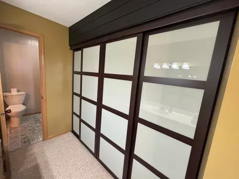 2202 10th Ave SE, Willmar, MN 56201 photo 26