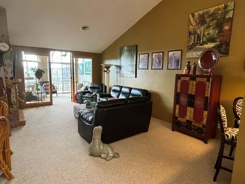 2202 10th Ave SE, Willmar, MN 56201 photo 17