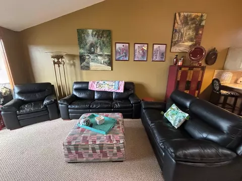 2202 10th Ave SE, Willmar, MN 56201 photo 18