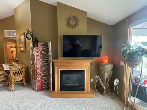 2202 10th Ave SE, Willmar, MN 56201 photo 19