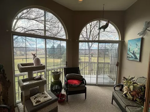 2202 10th Ave SE, Willmar, MN 56201 photo 20