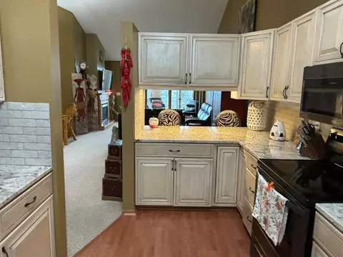 2202 10th Ave SE, Willmar, MN 56201 photo 10
