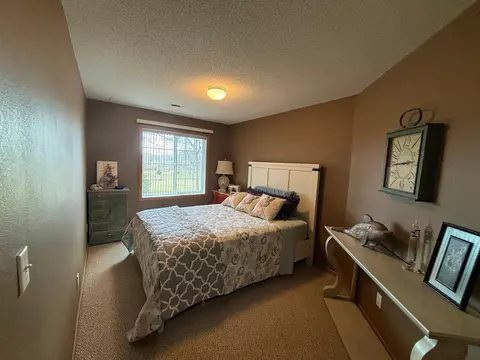 2202 10th Ave SE, Willmar, MN 56201 photo 24