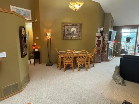 2202 10th Ave SE, Willmar, MN 56201 photo 15