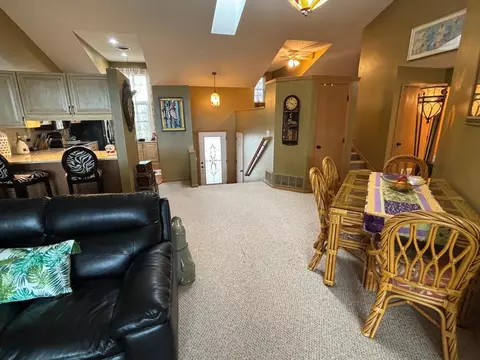 2202 10th Ave SE, Willmar, MN 56201 photo 21
