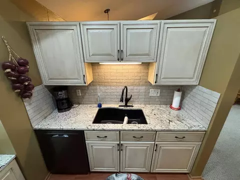 2202 10th Ave SE, Willmar, MN 56201 photo 12