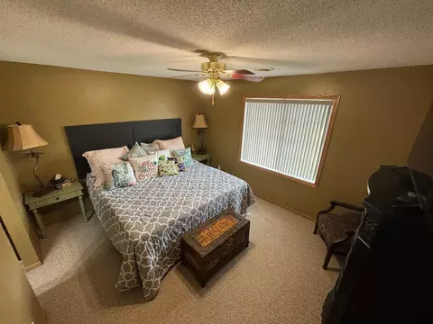2202 10th Ave SE, Willmar, MN 56201 photo 25