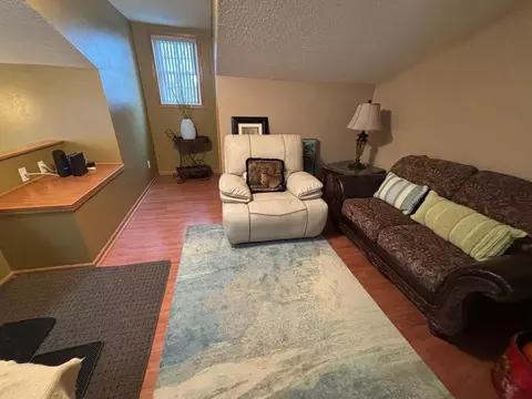 2202 10th Ave SE, Willmar, MN 56201 photo 22