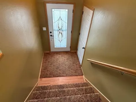 2202 10th Ave SE, Willmar, MN 56201 photo 16