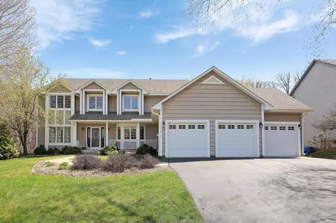 13572 Danube Ln, Rosemount, MN 55068
