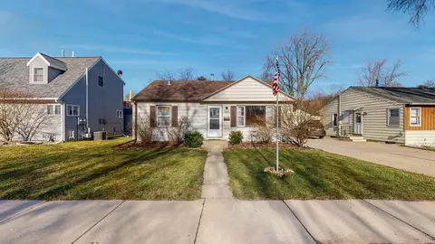 1117 8th Ave SW, Rochester, MN 55902