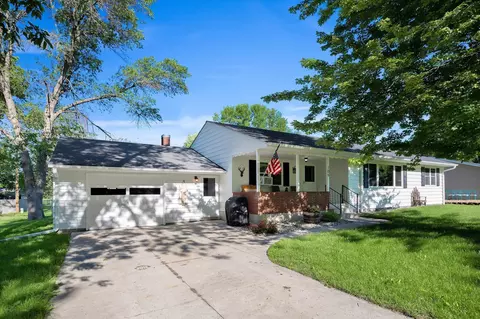 105 1st Ave SW, Norwood Young America, MN 55397