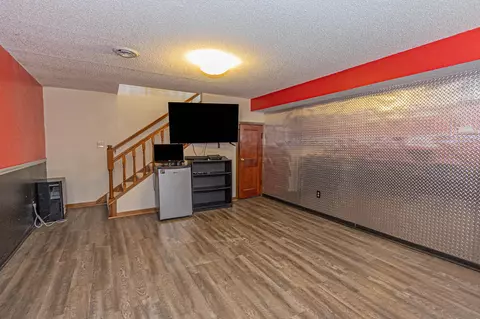 Other - 11828 300th St, Eagle Bend, MN 56446 photo 3 of 5