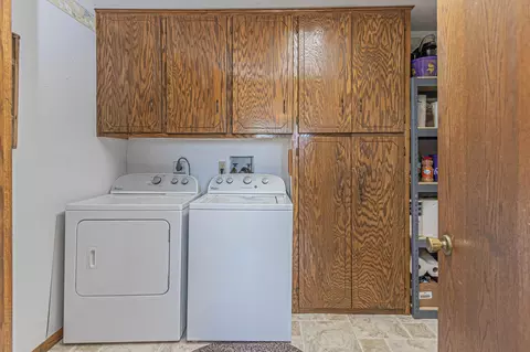 Other - 11828 300th St, Eagle Bend, MN 56446 photo 1 of 5