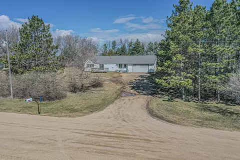 View/Area - 11828 300th St, Eagle Bend, MN 56446 photo 8 of 8