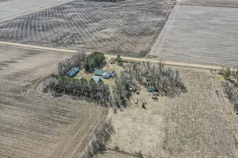 Other - 11828 300th St, Eagle Bend, MN 56446 photo 5 of 5