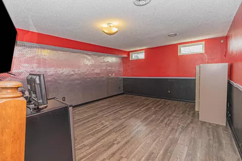 Other - 11828 300th St, Eagle Bend, MN 56446 photo 2 of 5