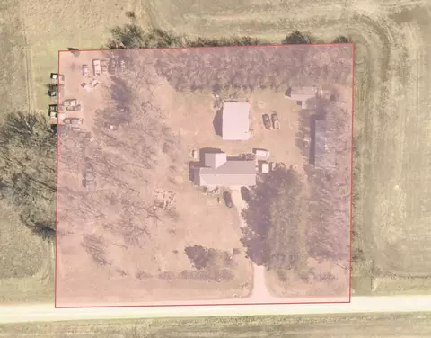 View/Area - 11828 300th St, Eagle Bend, MN 56446 photo 6 of 8