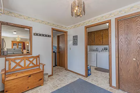 Bedroom - 11828 300th St, Eagle Bend, MN 56446 photo 1 of 3