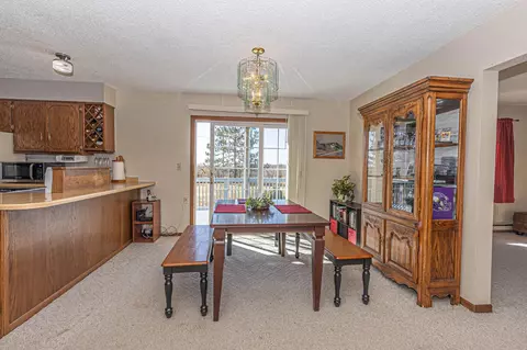 Dining - 11828 300th St, Eagle Bend, MN 56446 photo 1 of 2