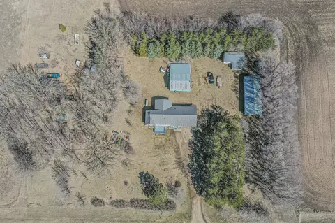 Other - 11828 300th St, Eagle Bend, MN 56446 photo 4 of 5