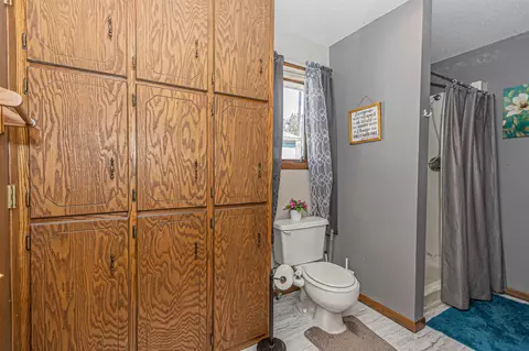 Bath - 11828 300th St, Eagle Bend, MN 56446 photo 2 of 4